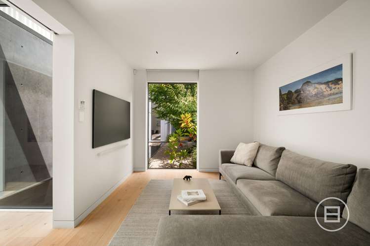 36 Stanmore Road Grey Lynn_15