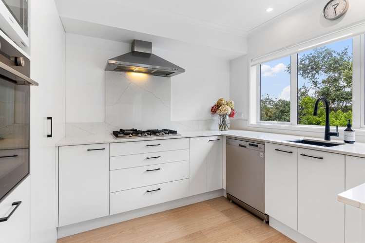 1/21 Rangitoto Terrace_5
