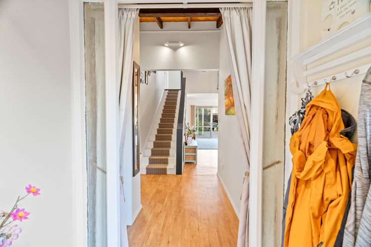 117 King Street Rangiora_22