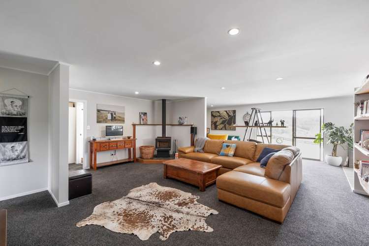 525 Valley Road Kaiwaka_2