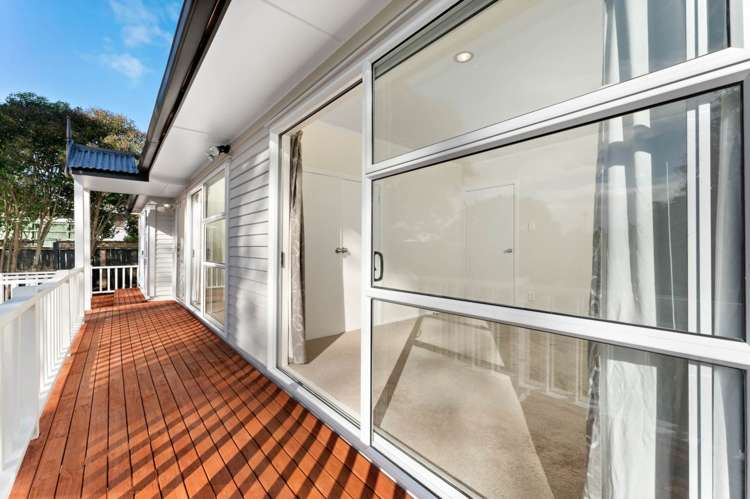 34 Kingdale Road_4