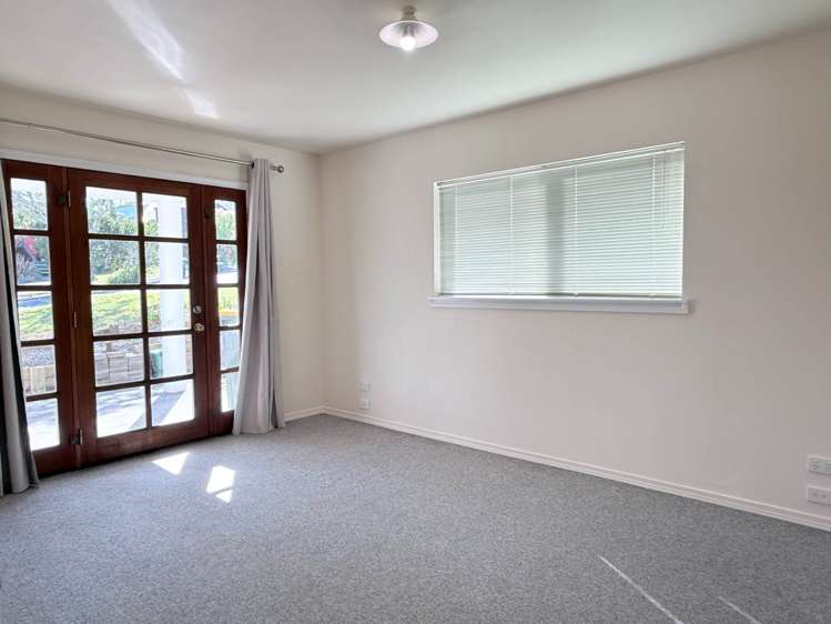 3A Stoneleigh Court Sunnynook_10