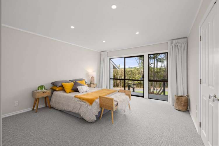 59a Riddell Road Kerikeri_18