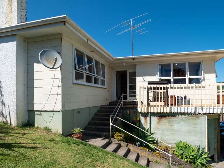 301 Hokianga Harbour Drive Omapere_19