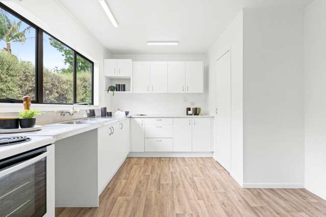 Aubrey Street Regent_4