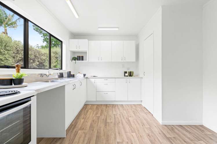 Aubrey Street Regent_4