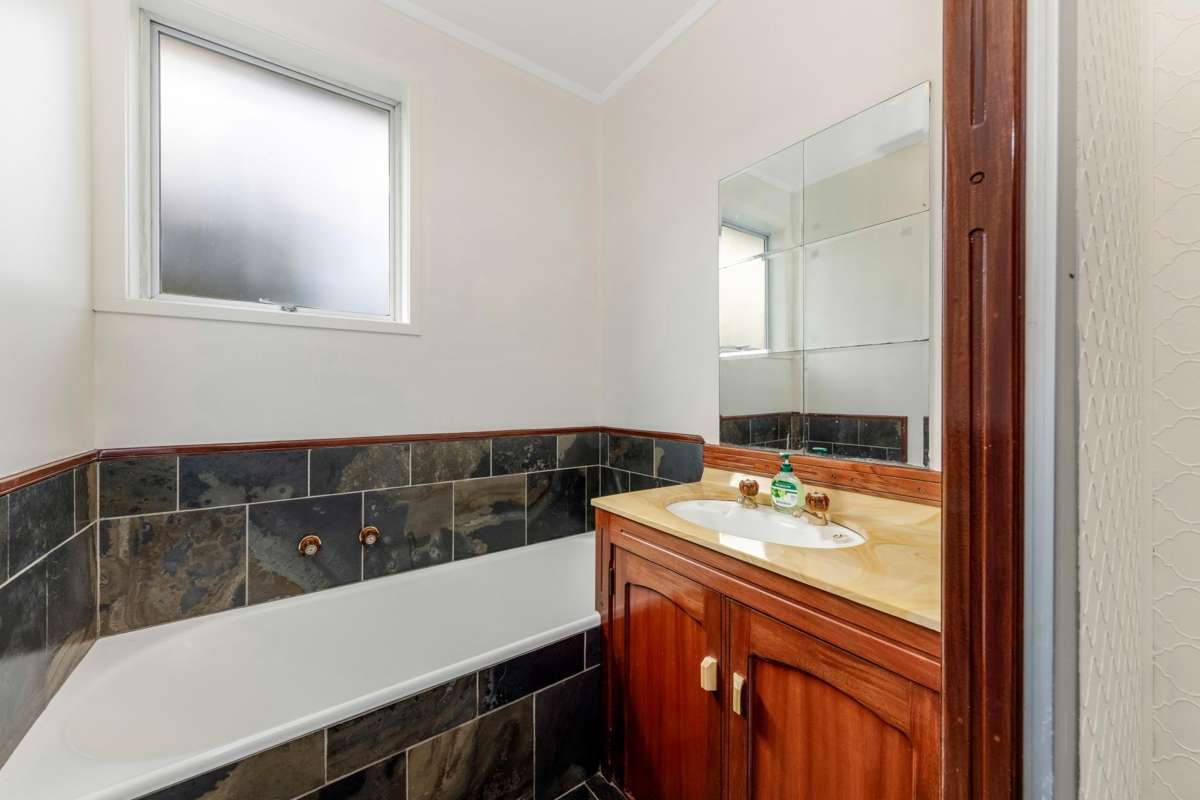 102 Glendale Road_3
