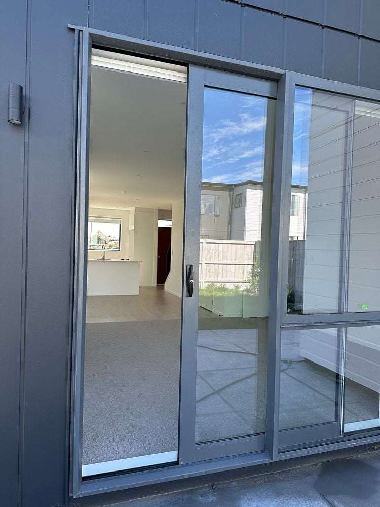 136 Te Napi Drive Takanini_21