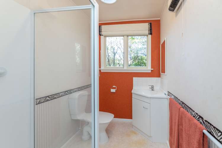 6648 Christchurch Akaroa Road Takamatua_12