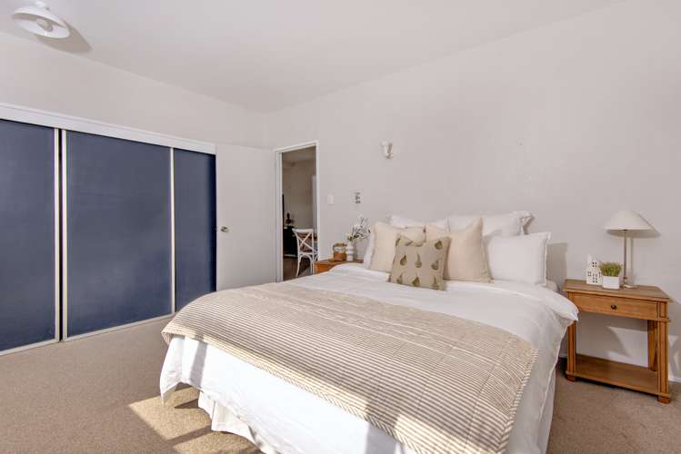 19b Hikurangi Street Whakatane_10