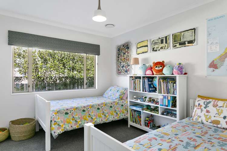 54 Arrowsmith Avenue Waipahihi_11