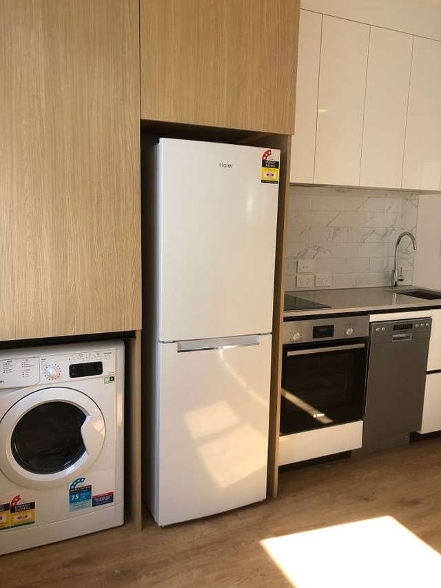 73B/11 Jessie Street Te Aro_4