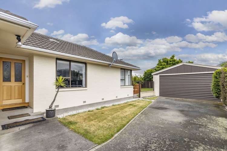 23 Colman Avenue Sockburn_30