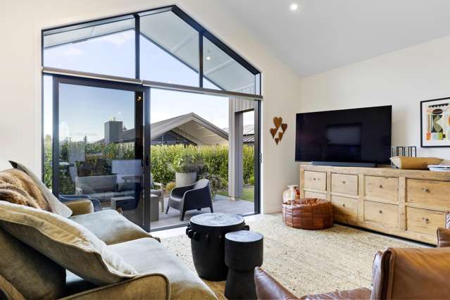 6 Sienna Way Rangatira Park_1