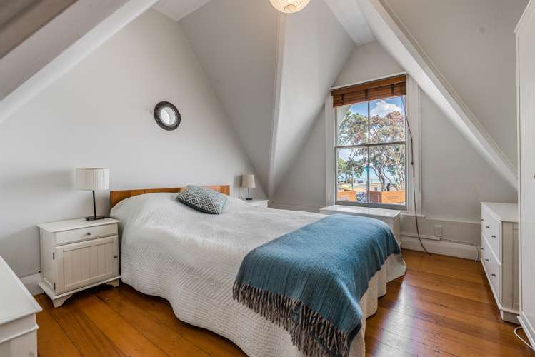 62 King Edward Parade Devonport_14