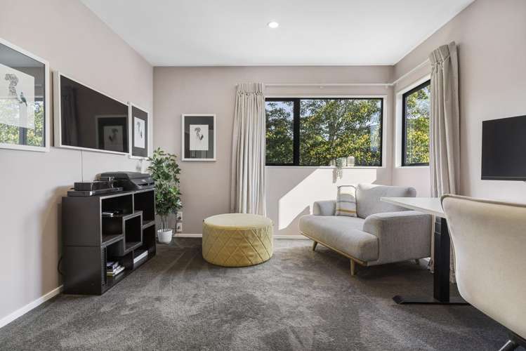 38/22a Willcott Street Mount Albert_17