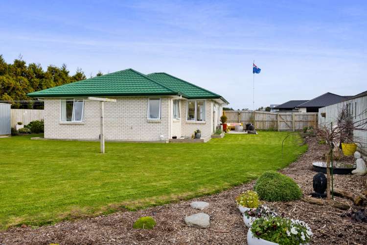 472d Turuturu Road Hawera_11