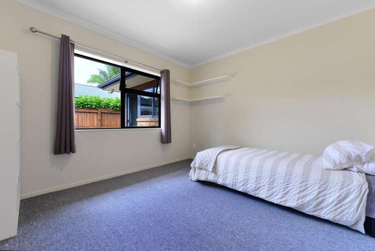 34 Cairns Crescent Rototuna_14