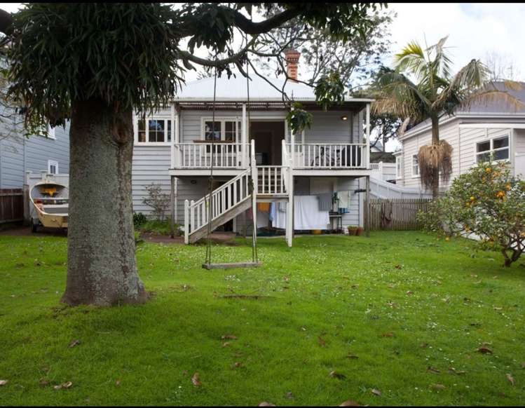 7 Huntly Avenue Grafton_9