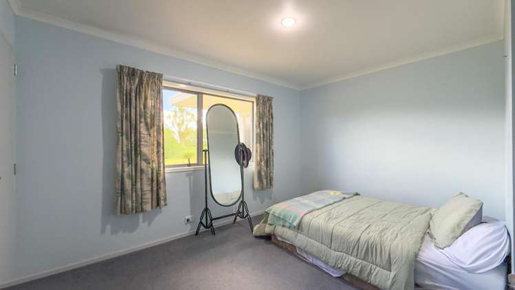 54 Arawa Street Pipiroa_11