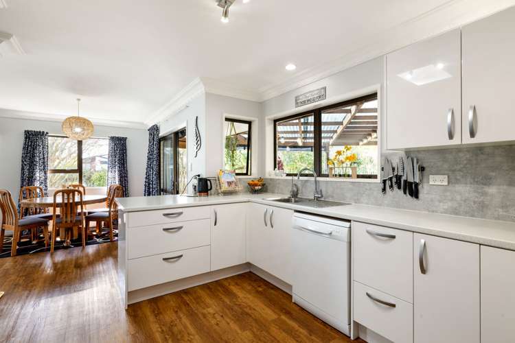 26 Marlowe Drive Cambridge_7