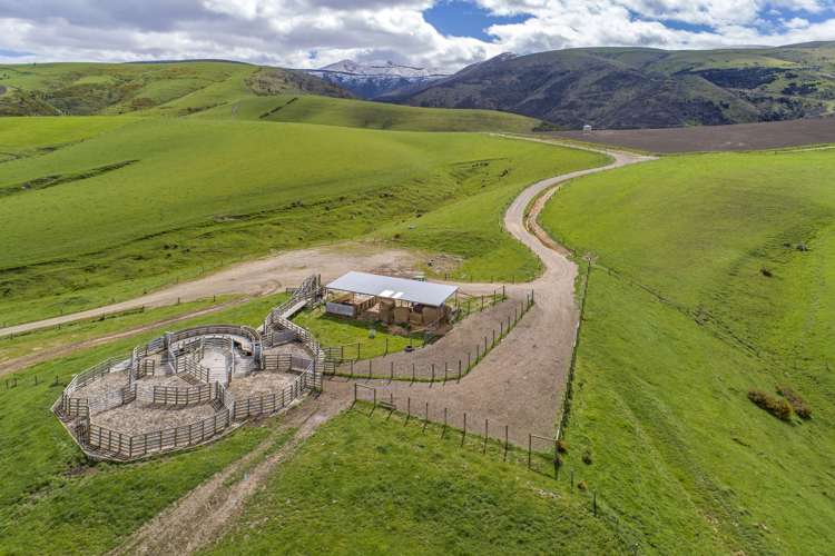 1537 Geraldine-Fairlie Highway Fairlie_6