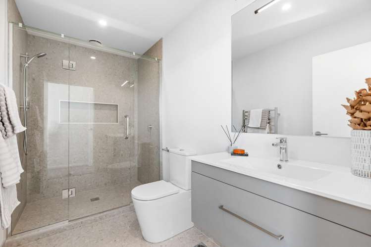 29 Babina Avenue Huapai_18