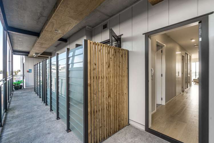 307/12 Mackelvie Street Grey Lynn_12