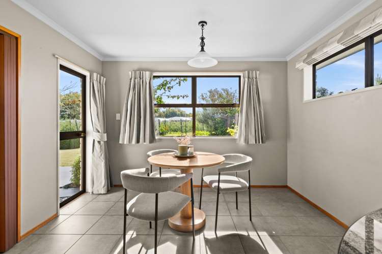 1033 Omahu Road Frimley_10