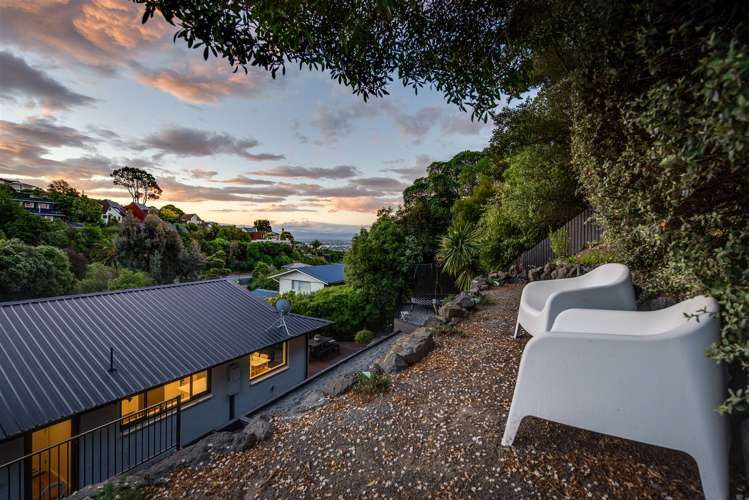 115 Kidson Terrace Cashmere_18