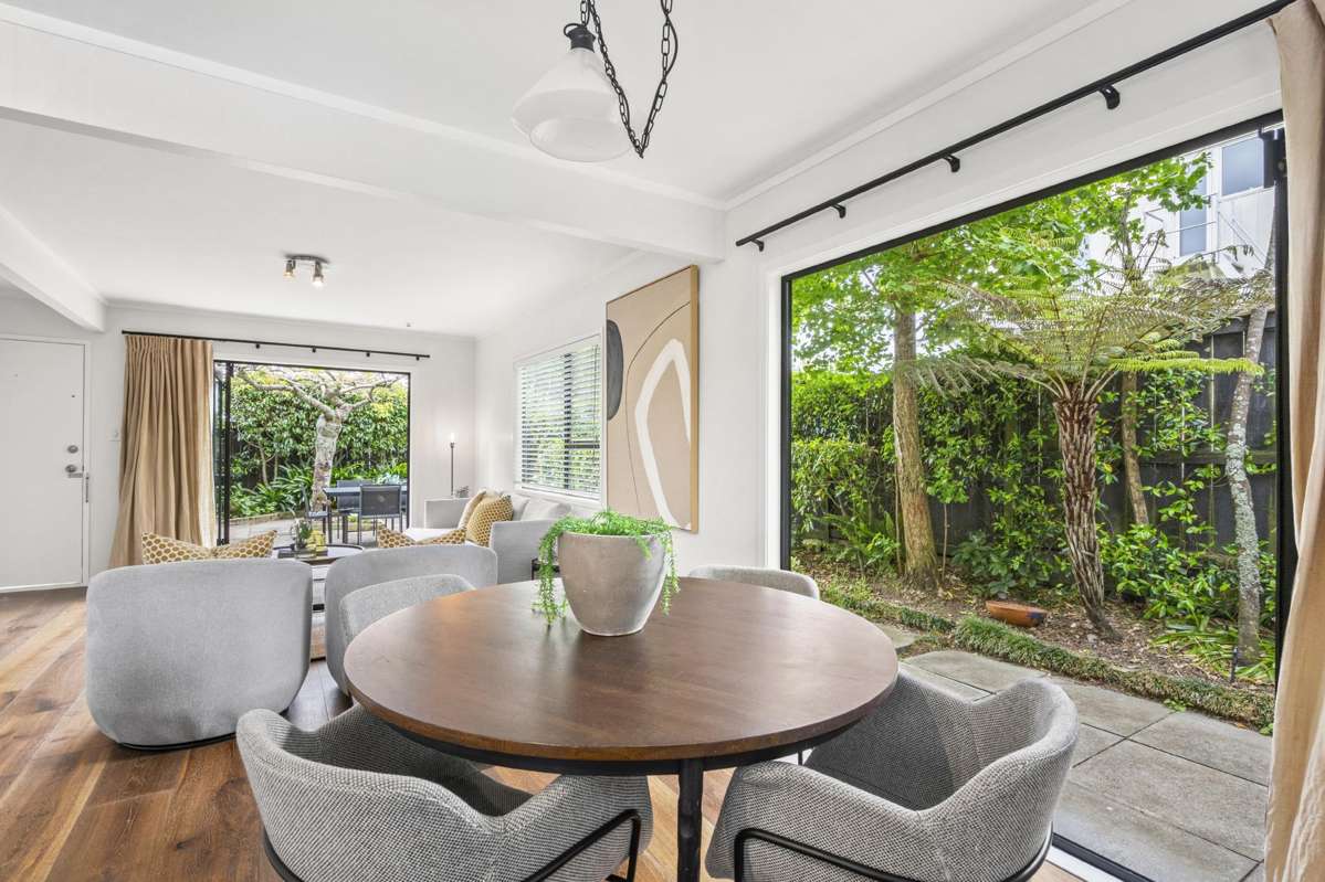 3/24 Hamilton Road_0