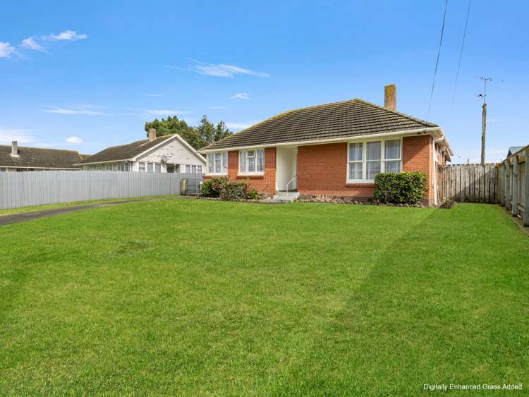 20 Armstrong Place Gonville_33