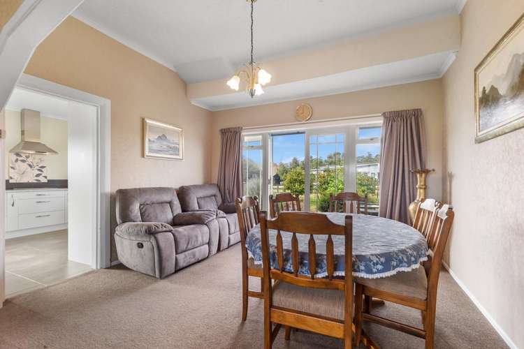 128 Lindsay Road Levin_7
