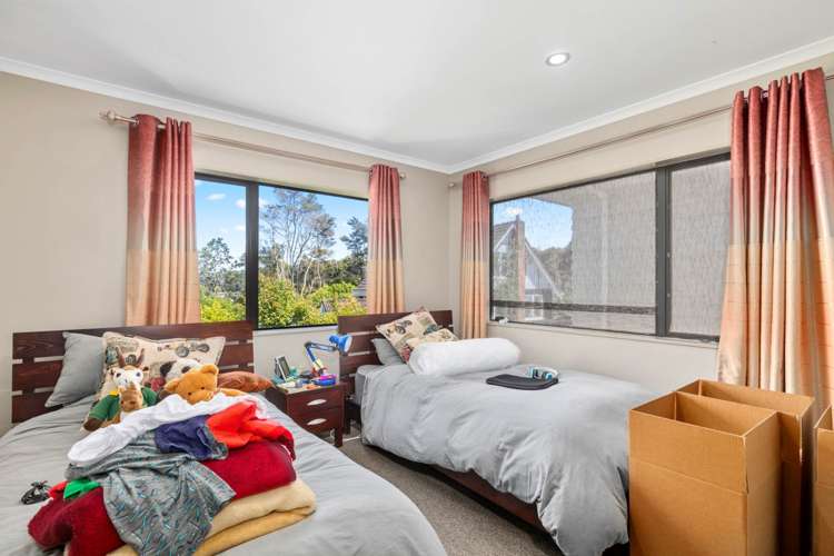 8 Uruhau Close Torbay_10