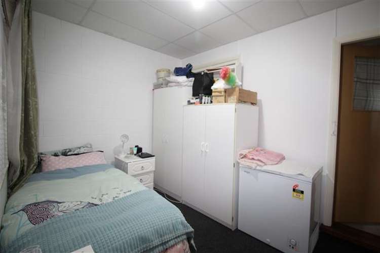 2/38 Gordon Road Mosgiel_14