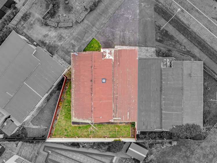 85B Fitzherbert Avenue Tawhero_28