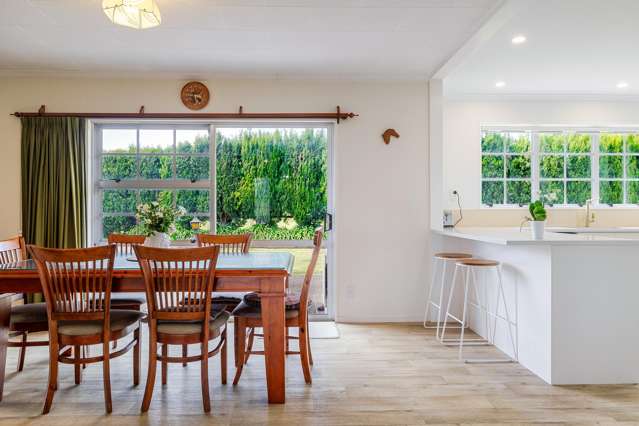 940 State Highway 1 Himatangi_3