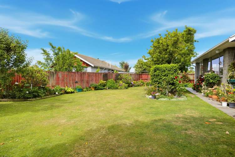 10 Islay Place Woolston_16