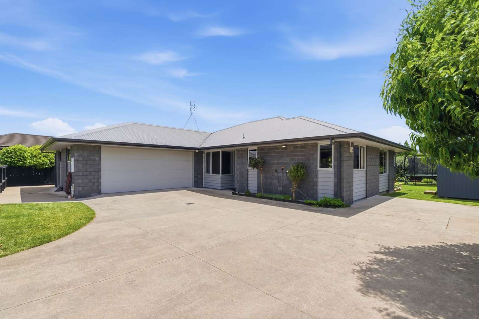 6 Gumtree Lane Omokoroa_0