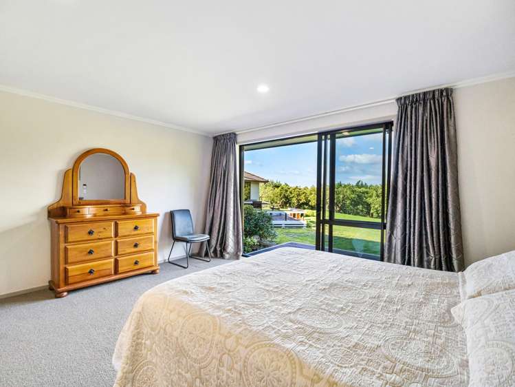237B Busby Road Katikati_14