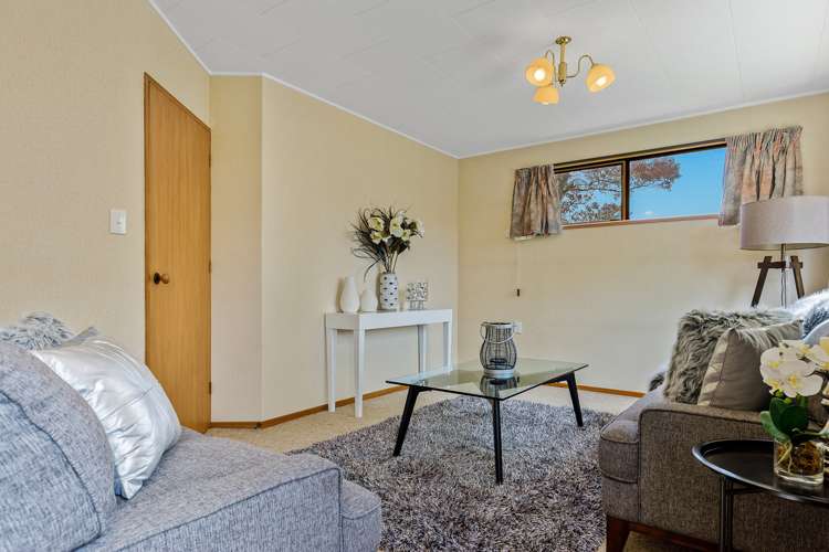 9 Strachan Place Rangiora_6