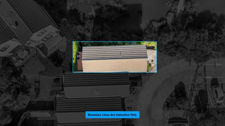 80/172 McLeod Road Te Atatu South_15