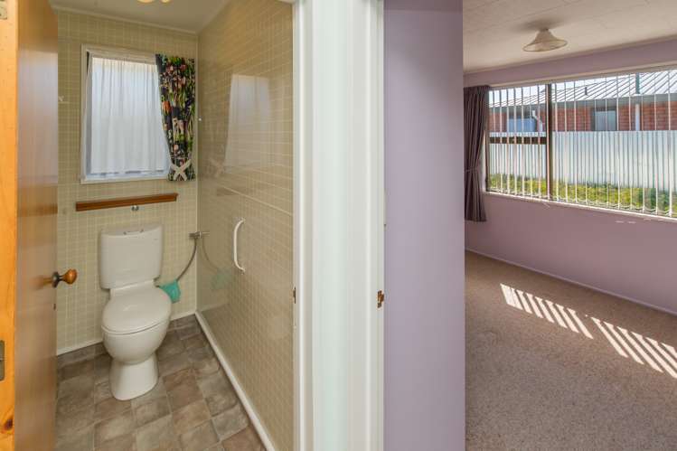 87b King Street Rangiora_8