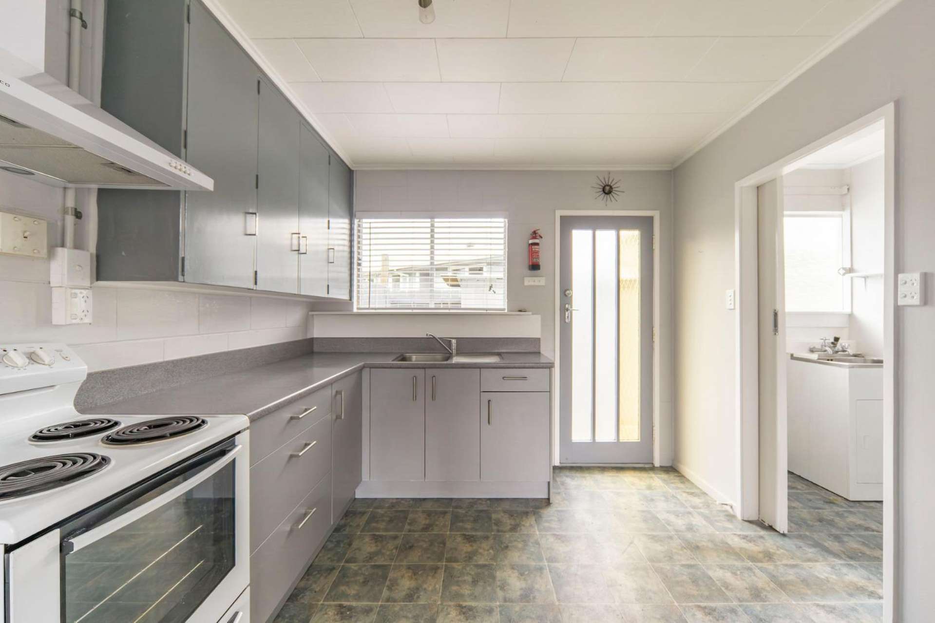 23A Ruru Crescent Putāruru_0
