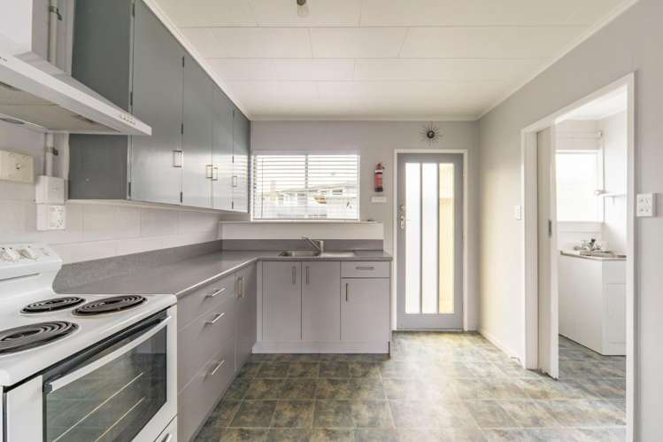 23A Ruru Crescent_0