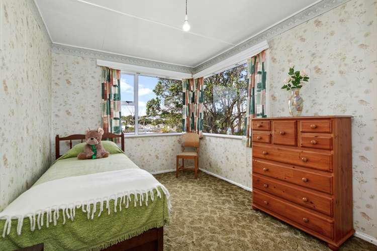 100 Moorefield Road Johnsonville_9