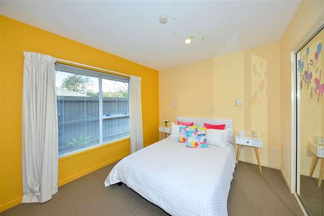 15 Thoresby Mews Avonhead_3