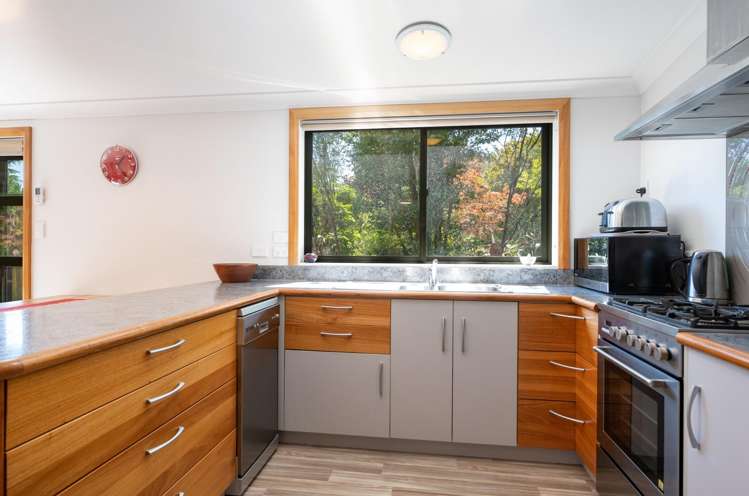  488 Harley Road Upper Moutere_6