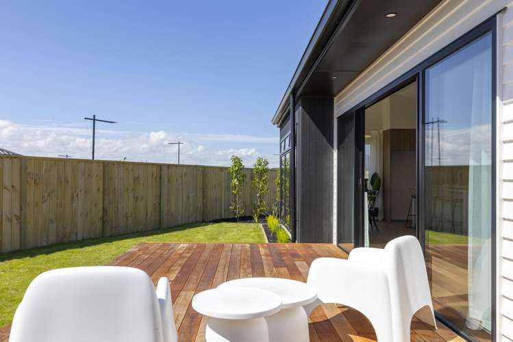 6 Neinei Place Wharewaka_20