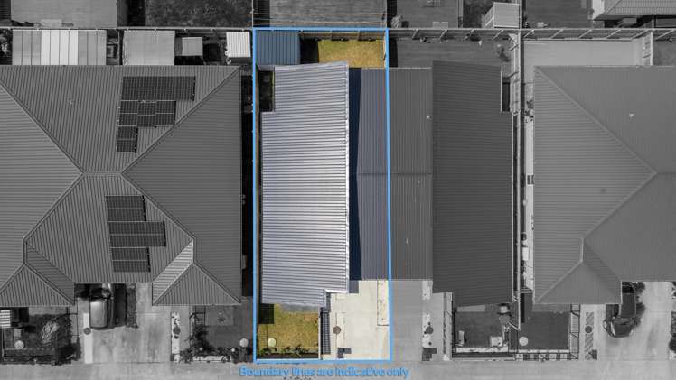 13 Kapowai Boulevard Takanini_18